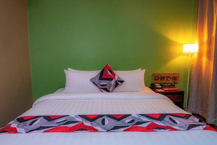 Room 14 of 51