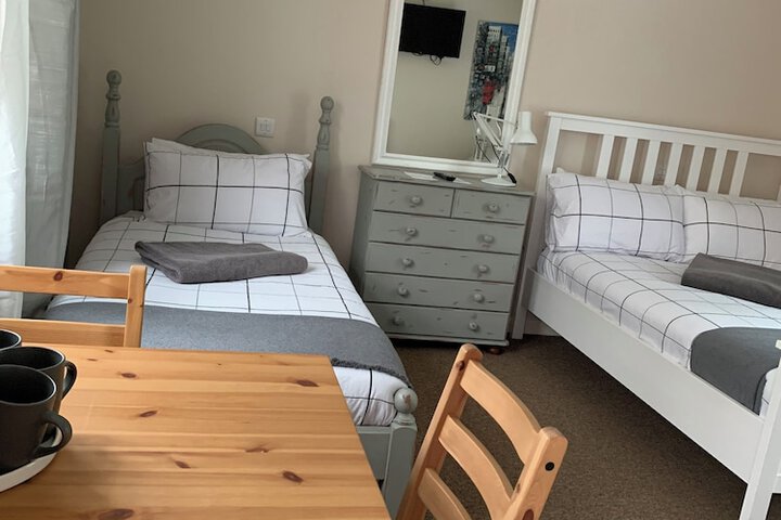 Room 64 of 72