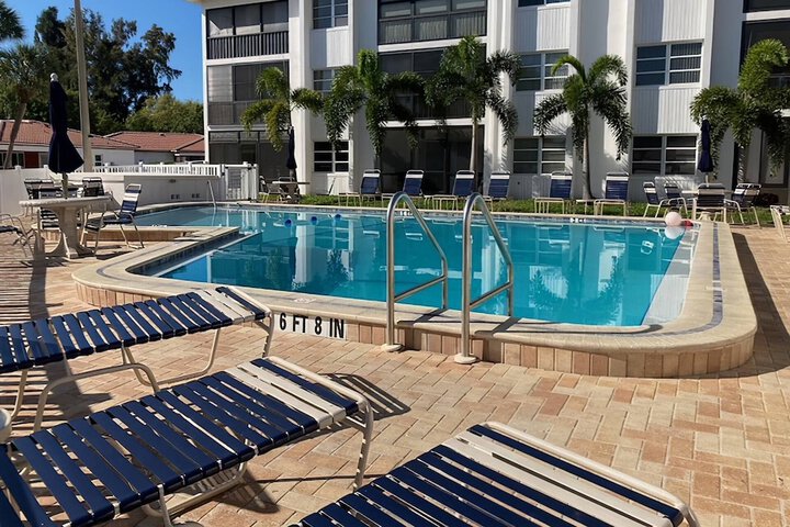 Hotel 24 of 60