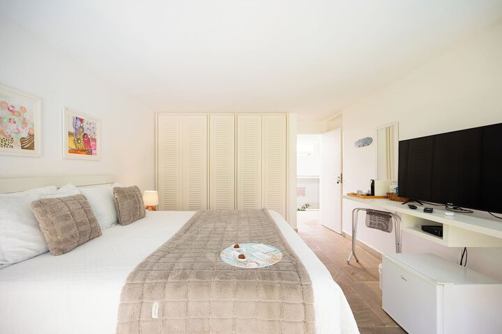Room 18 of 55