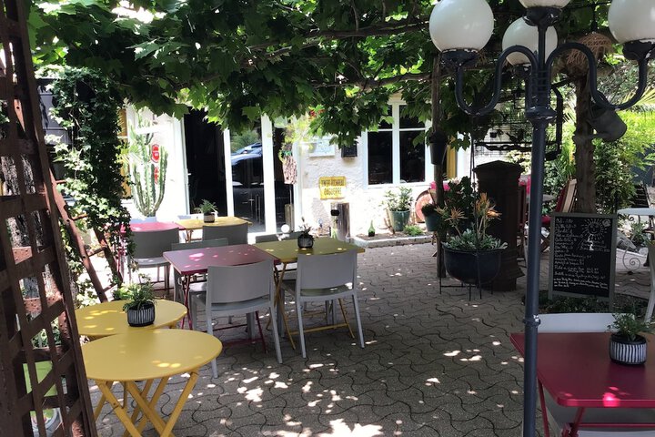 Photo of Hotel Castellamar