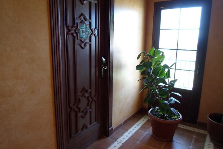 Hotel Interior 59 of 67
