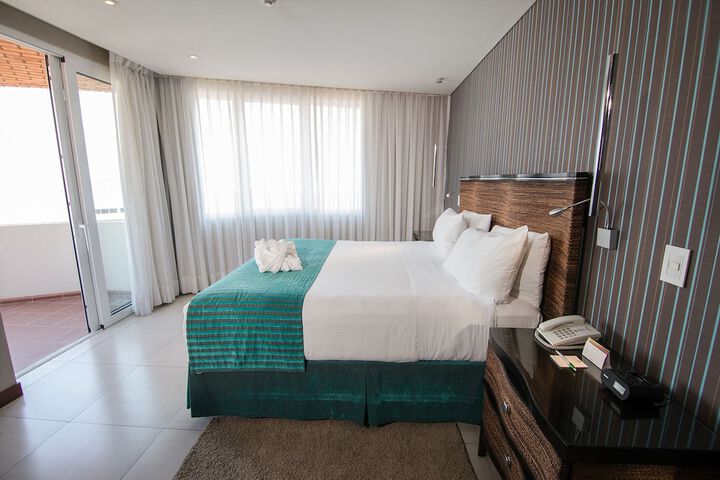 Room 29 of 73