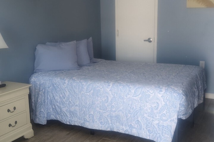Room 5 of 29
