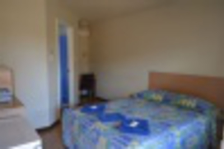 Room 40 of 60