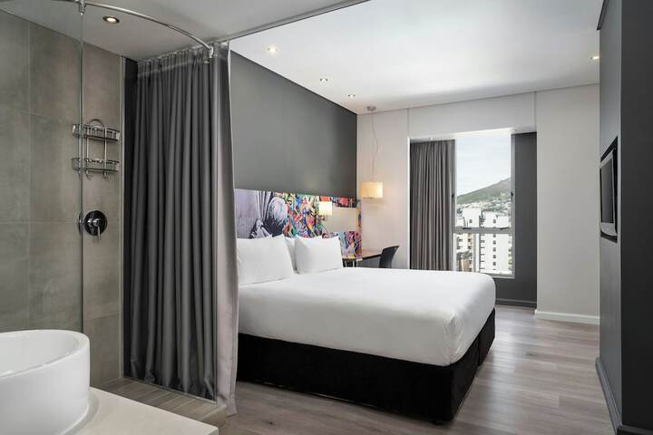 Room 29 of 89