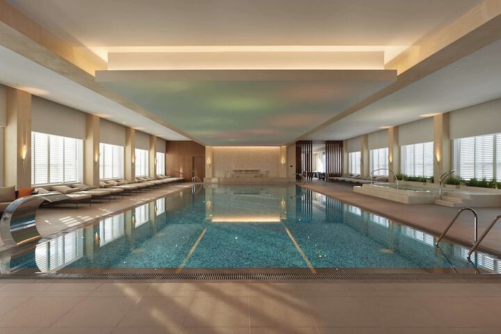 Pool 48 of 85