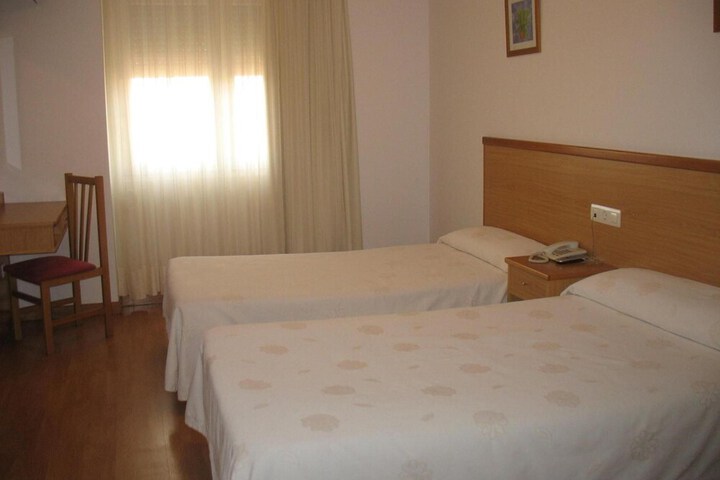 Room 20 of 62