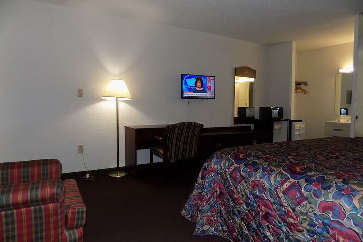 Room 20 of 26