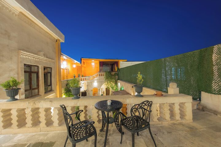 Terrace/Patio 44 of 85