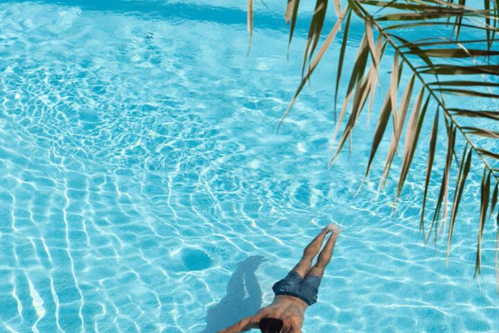 Pool 117 of 262