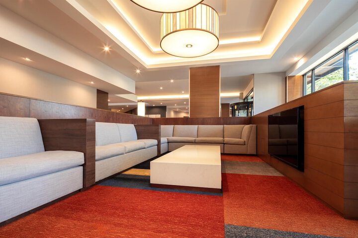 Hotel Interior 3 of 68