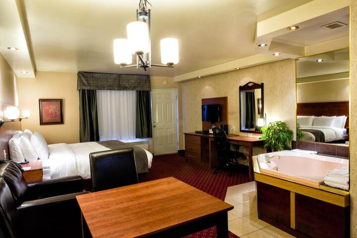 Room 16 of 30