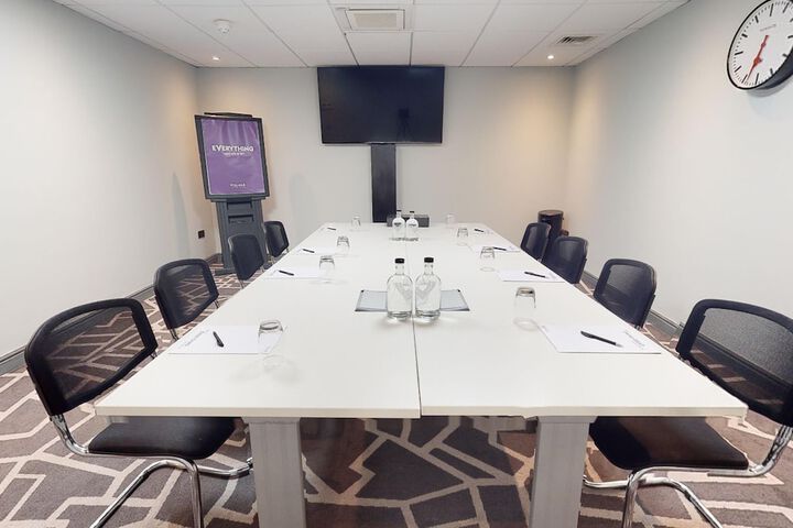 Meeting 44 of 52