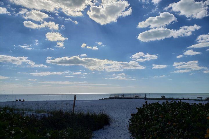 Beach 9 of 16