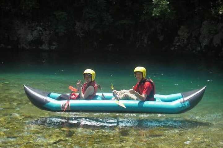 Water Sports 68 of 93