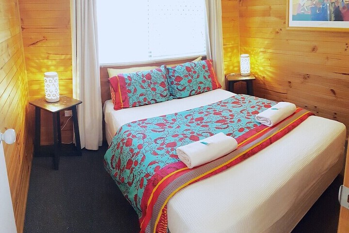 Room 10 of 48