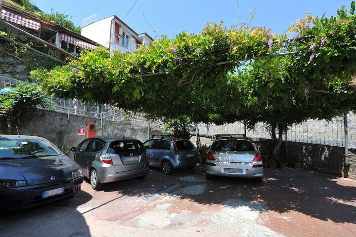 Property Grounds 20 of 21