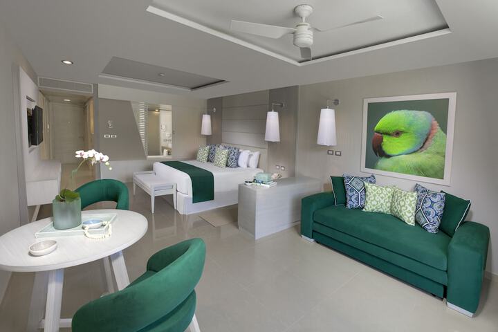 Room 21 of 209