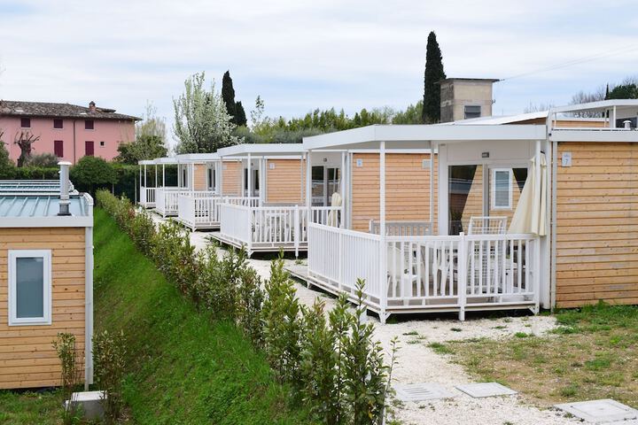Terrace/Patio 54 of 136
