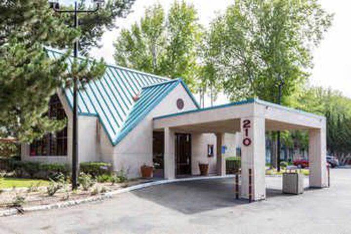 Spa and Wellness Pictures