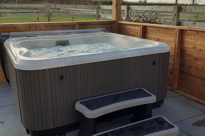 Spa 44 of 105