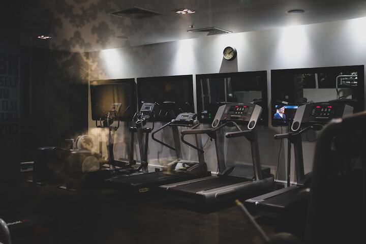 Health and Fitness 54 of 95