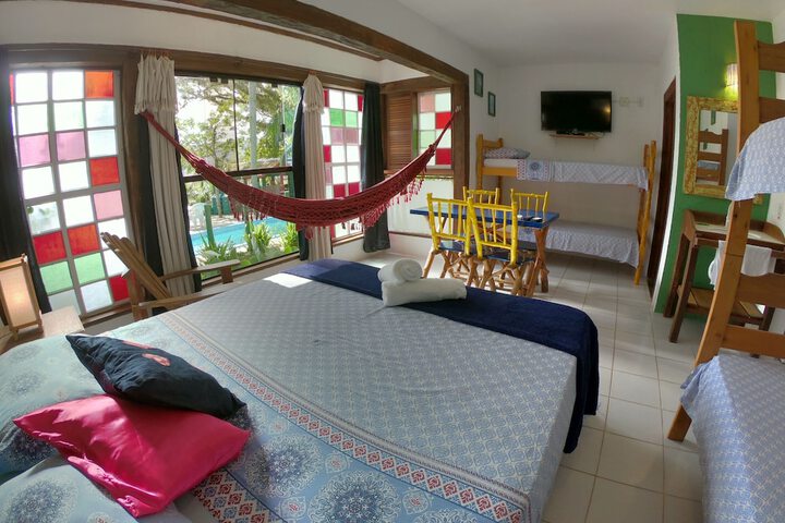 Room 9 of 104