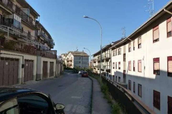 Armerino