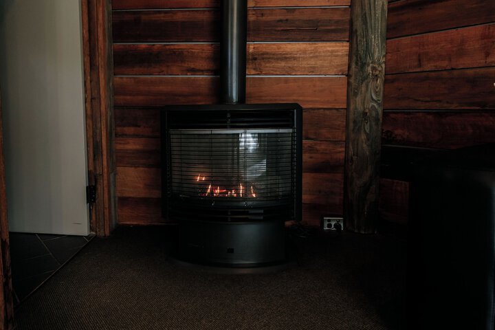 Room 116 of 288