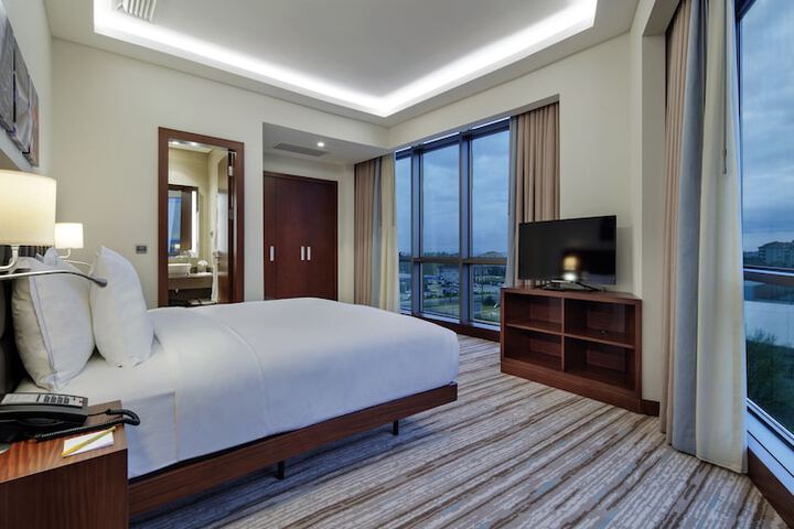 Room 14 of 35