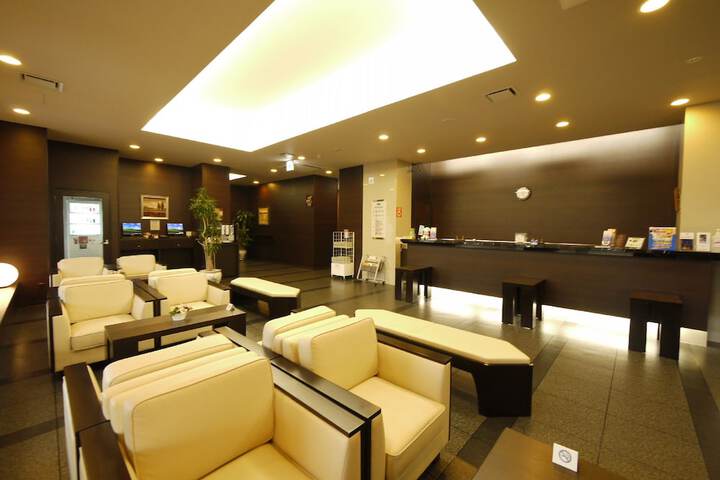 Hotel Interior 2 of 22