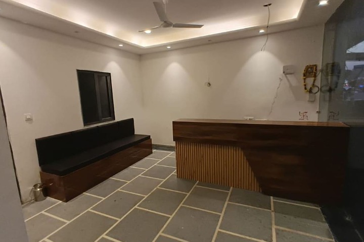 Hotel Interior 2 of 14
