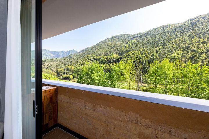 Terrace/Patio 116 of 159