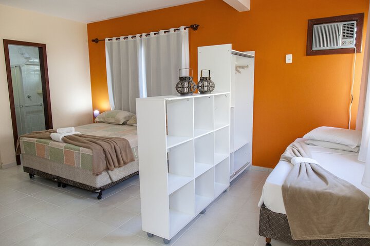 Room 7 of 47