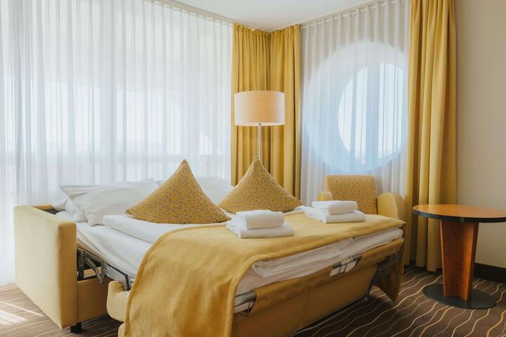 Room 27 of 56