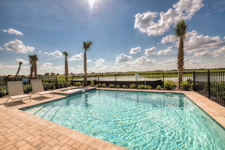 Terrace/Patio 101 of 210