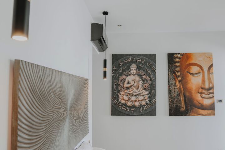 Room 16 of 88
