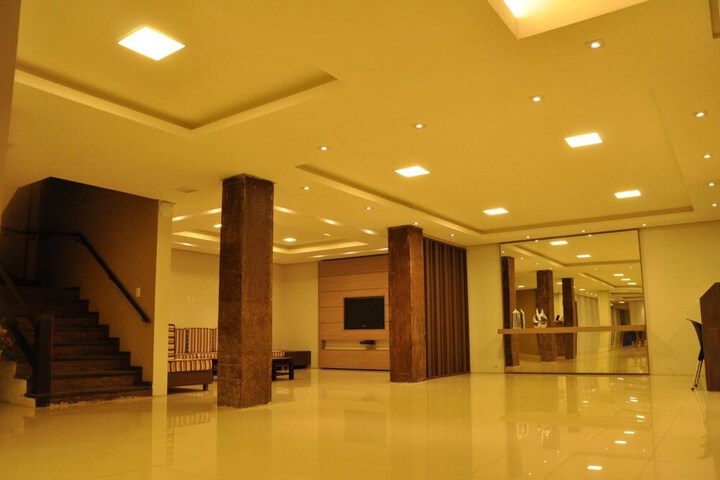 Hotel Interior 2 of 40