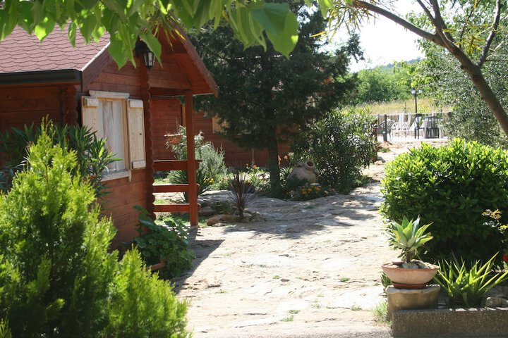 Property Grounds 26 of 30