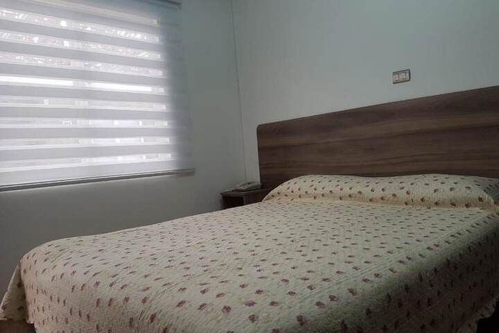 Room 10 of 26