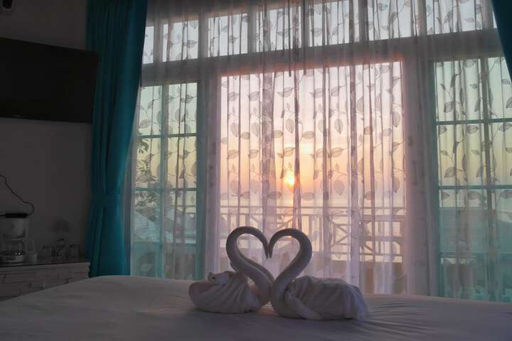 Room 27 of 160