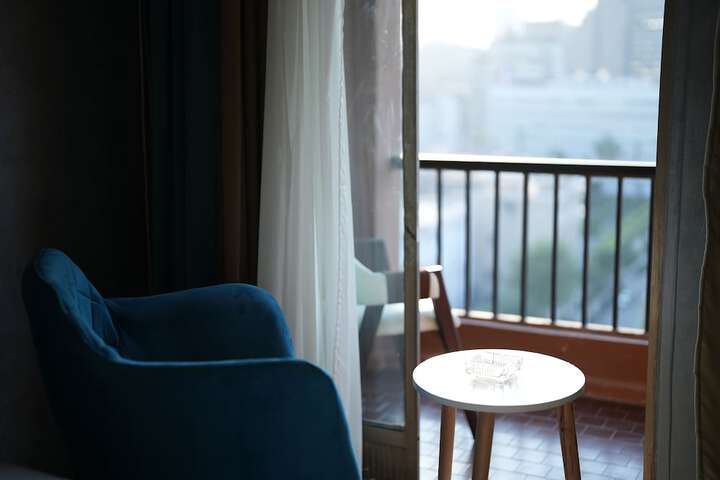 Room 32 of 101