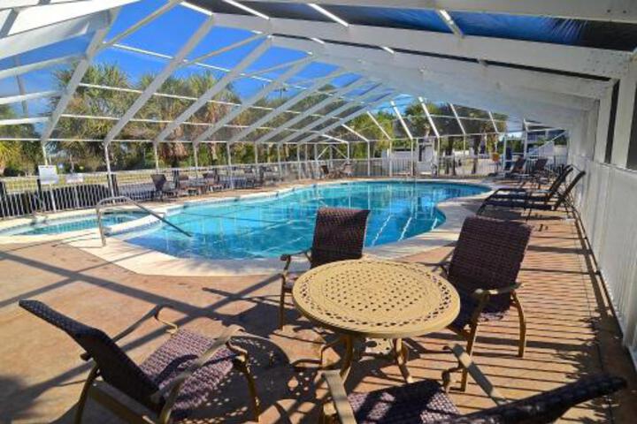 General 7 of 30