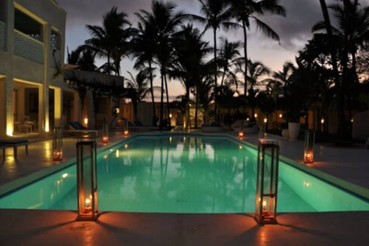 Pool 32 of 61