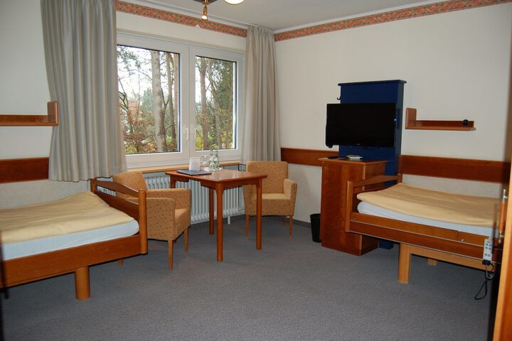 Room 5 of 35