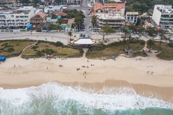 Beach 100 of 115