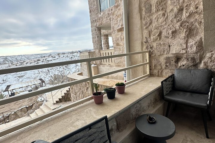 Terrace/Patio 92 of 93
