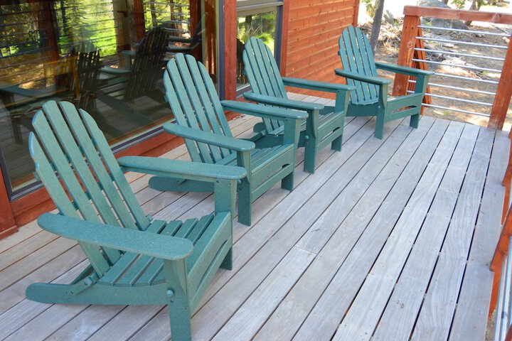 Terrace/Patio 26 of 73