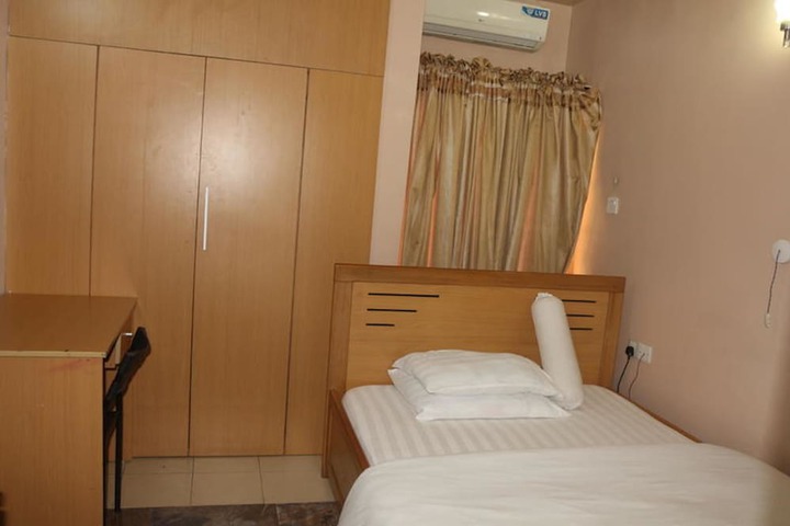 Room 3 of 15